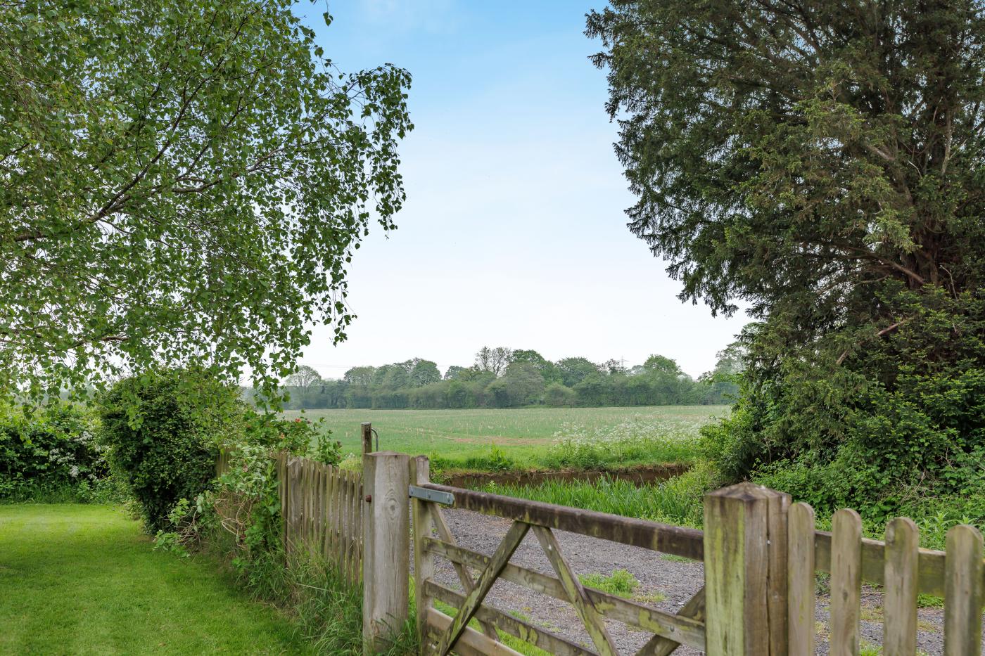 Property image 20 for HC1473
