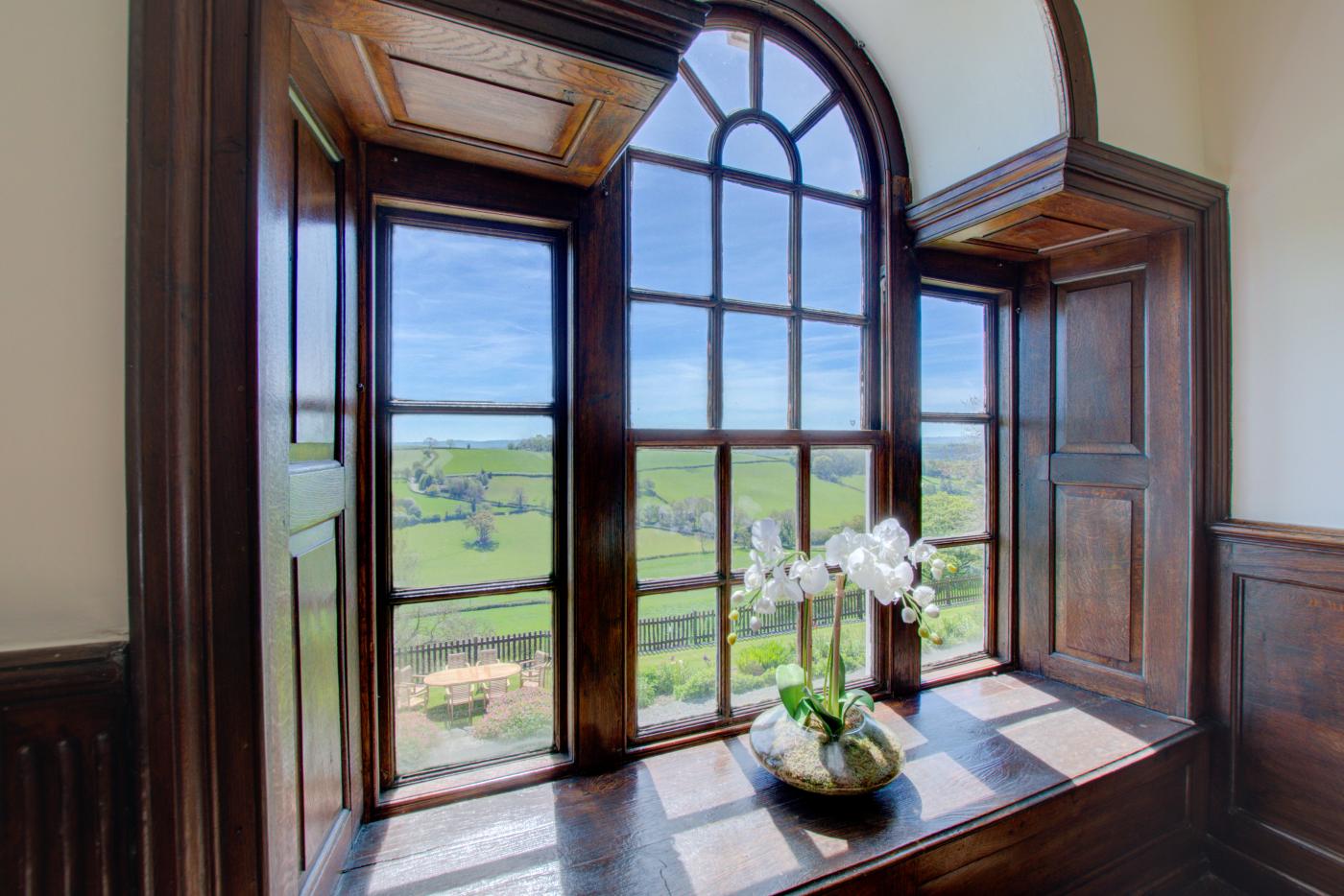 Property image 7 for HC269283