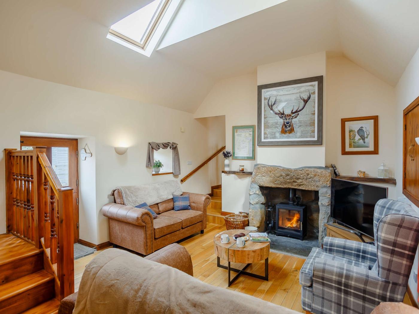 Property image 3 for HC88251