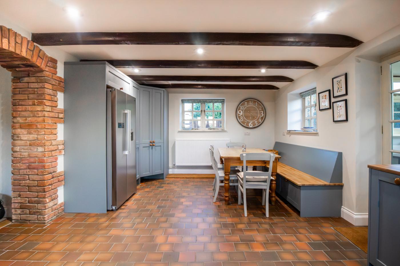 Property image 6 for HC269614