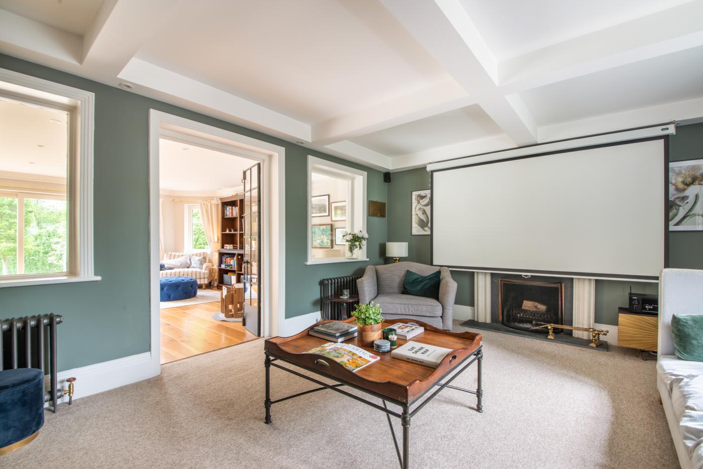 Property image 11 for HC284742