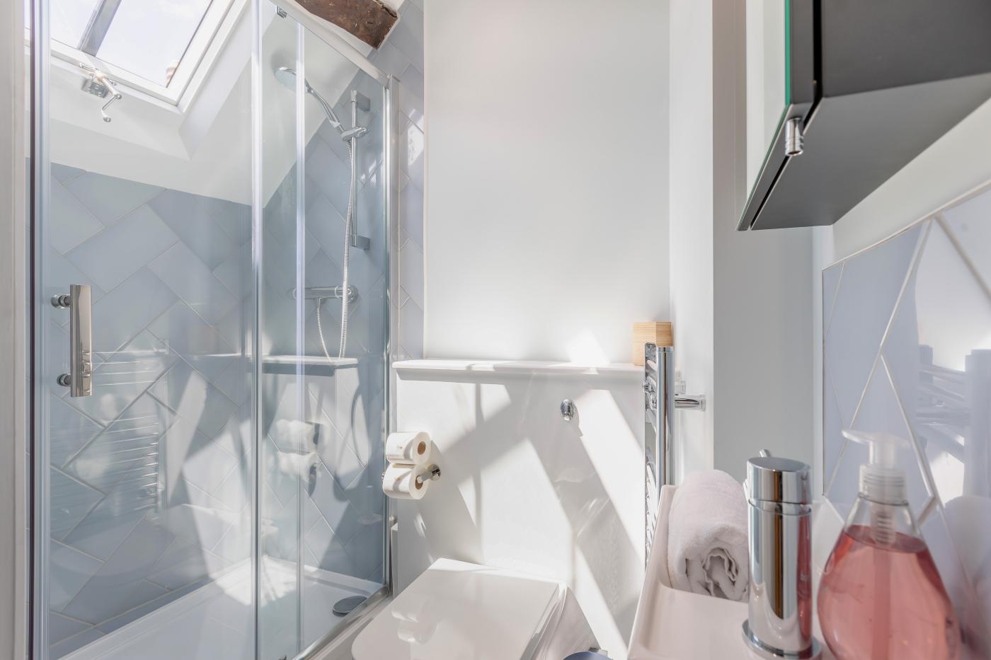Property image 20 for HC288208