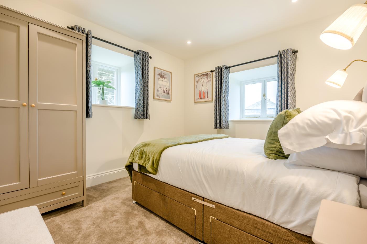 Property image 26 for HC284919