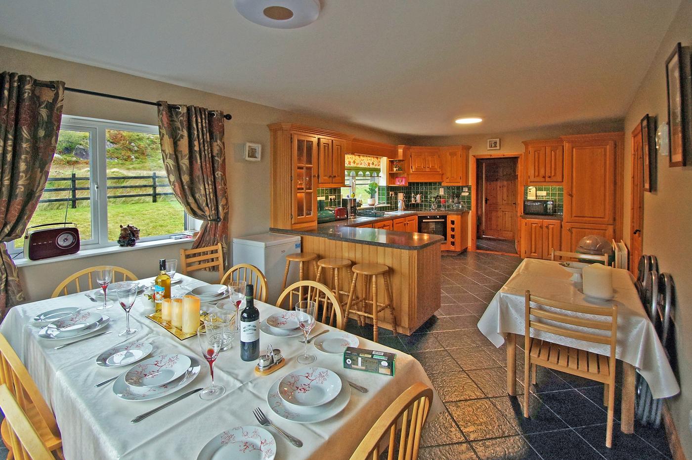 Property image 6 for HC276157