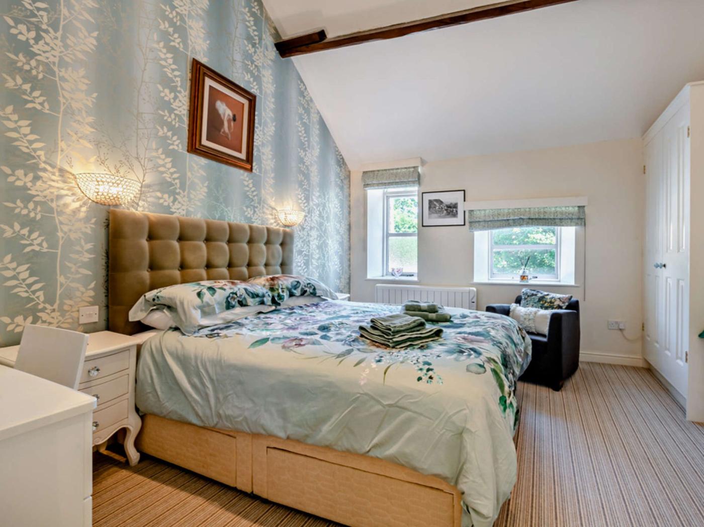 Property image 11 for HC73768
