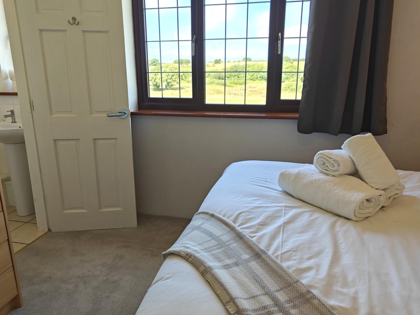 Property image 13 for HC295868