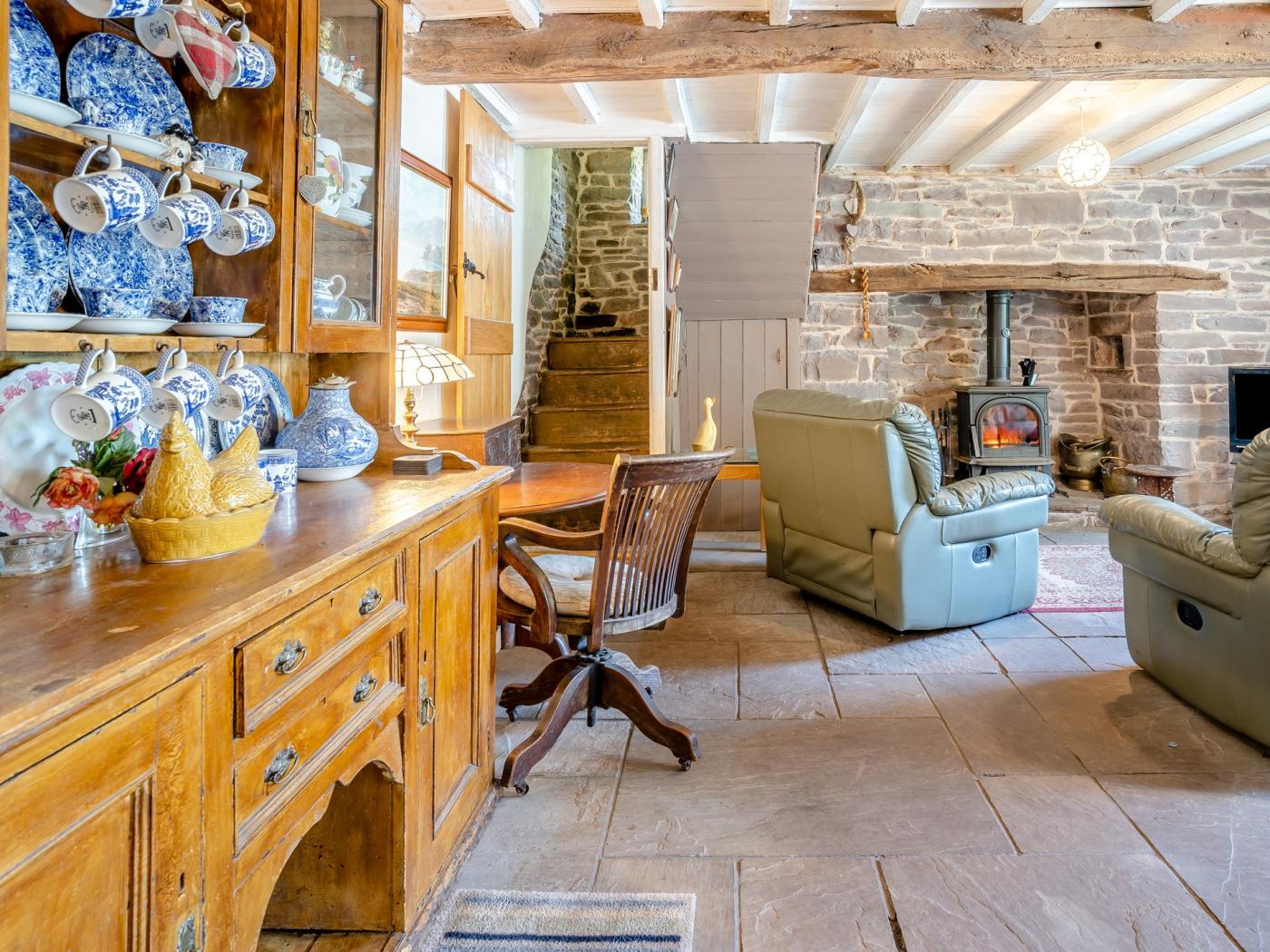 Property image 3 for HC79824