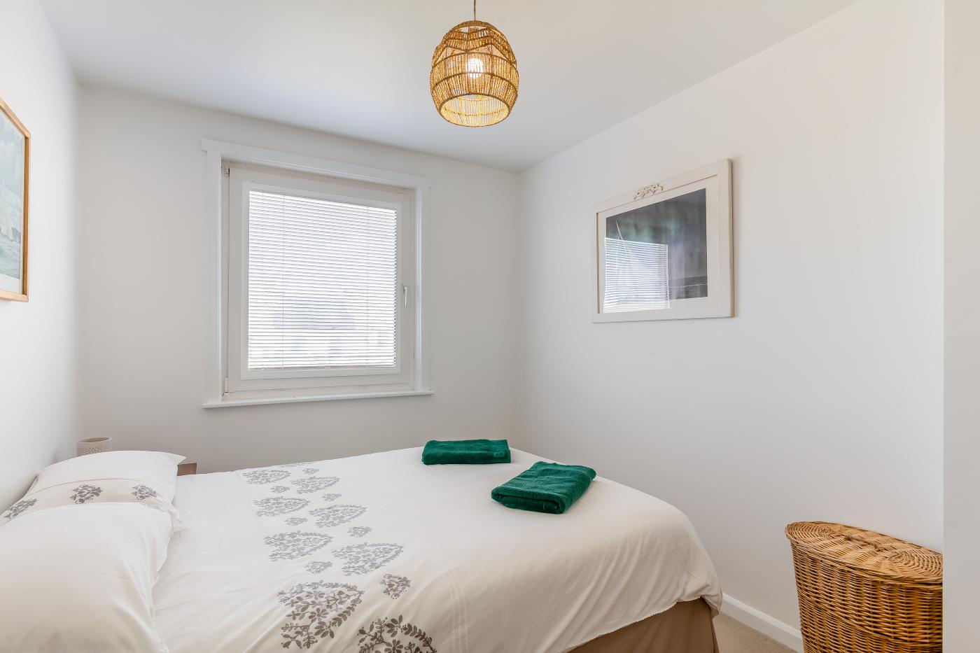 Property image 16 for HC295687