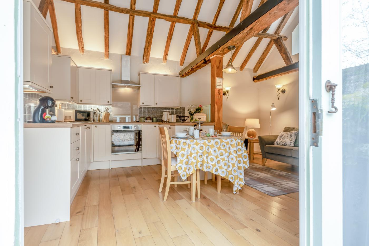 Property image 6 for HC291754