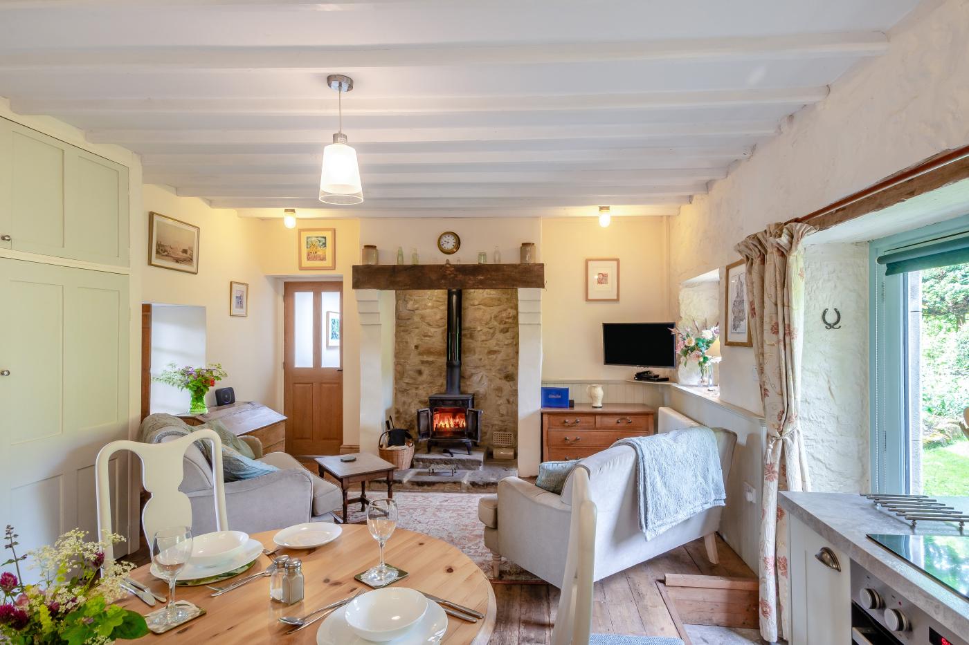 Property image 7 for HC59211