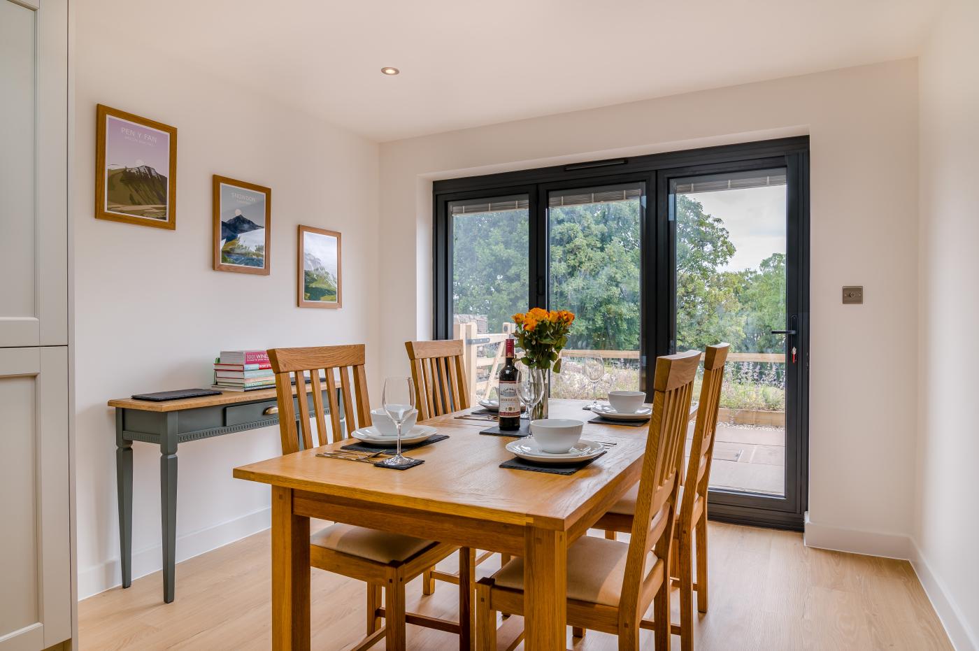 Property image 5 for HC283023