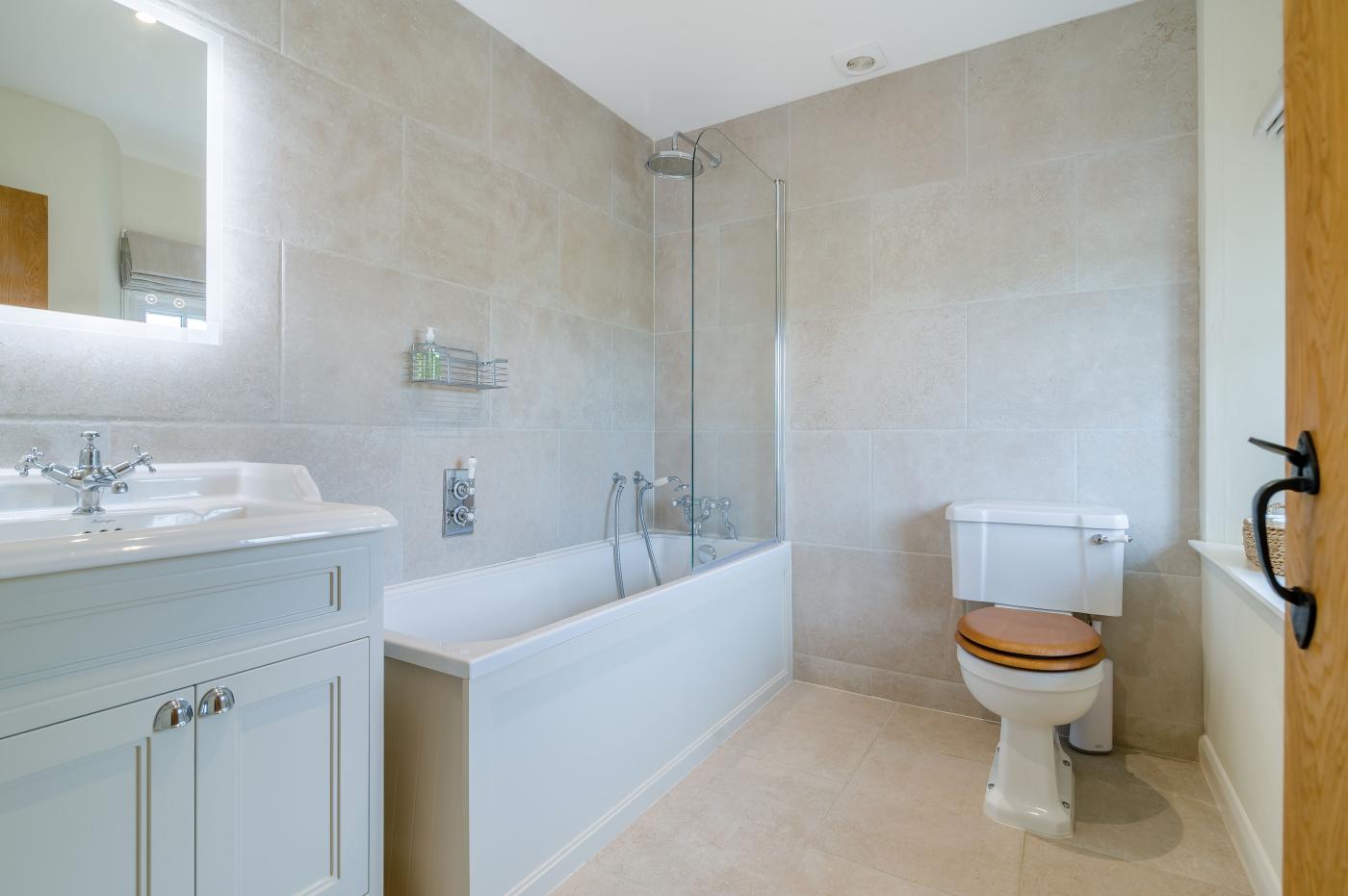 Property image 11 for HC293269
