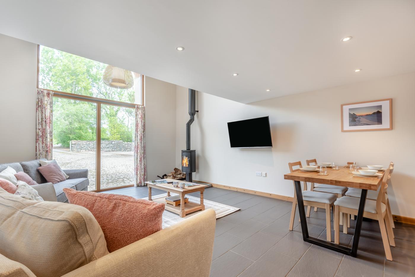 Property image 3 for HC290273
