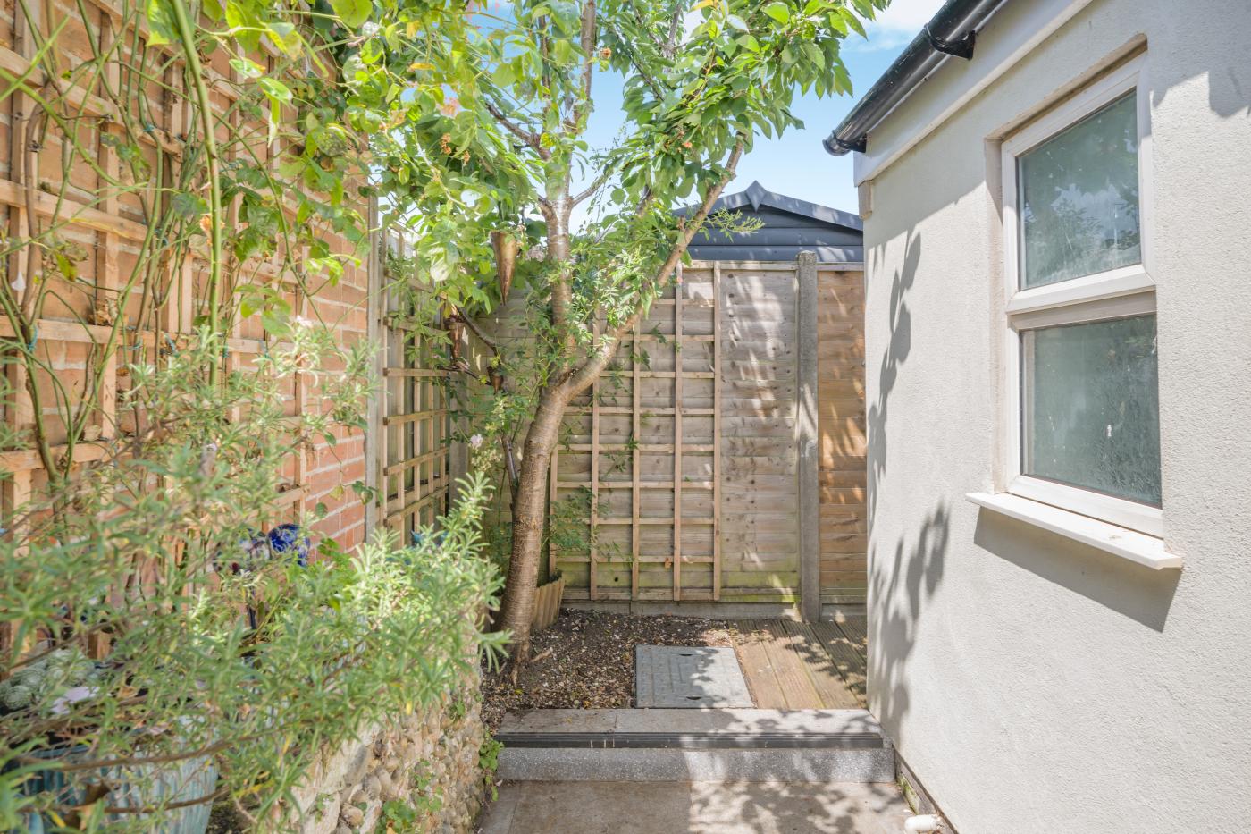 Property image 11 for HC280501