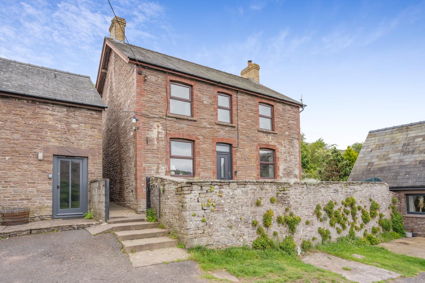 Property image 4 for HC7548