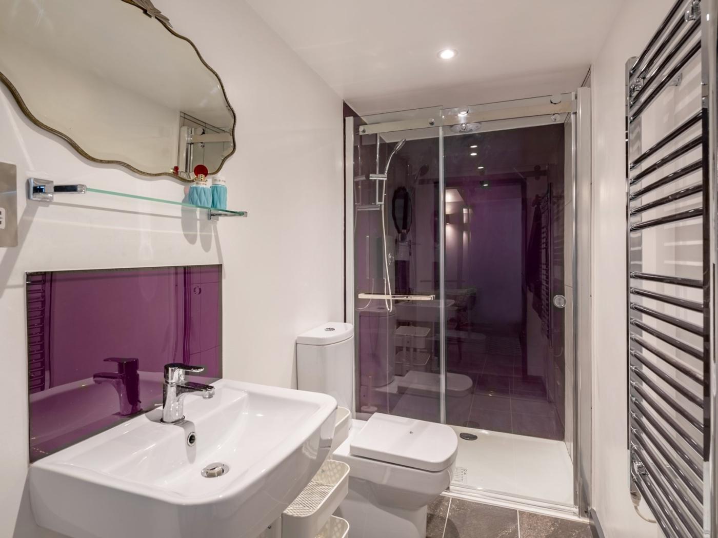 Property image 9 for HC78087