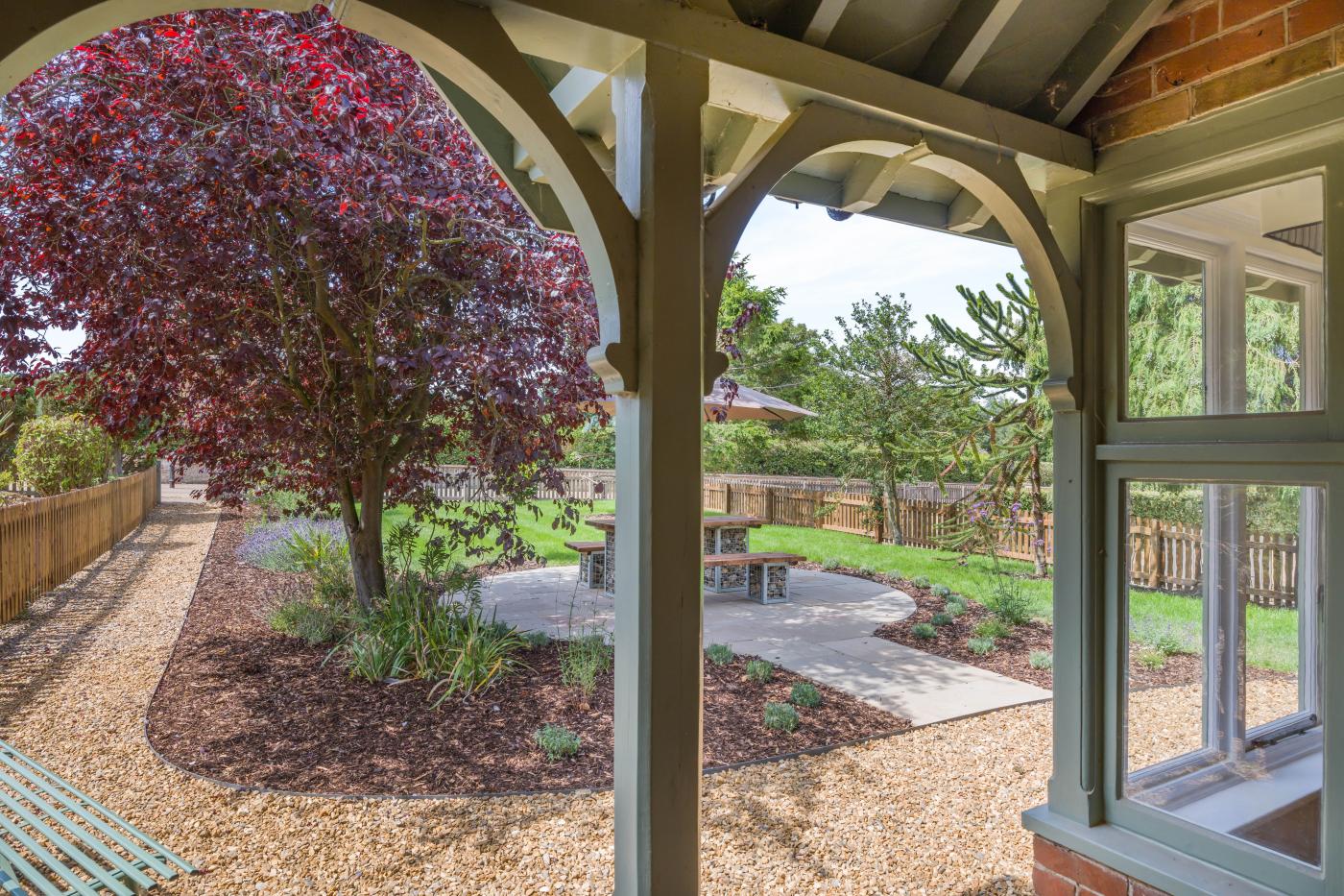 Property image 7 for HC292475