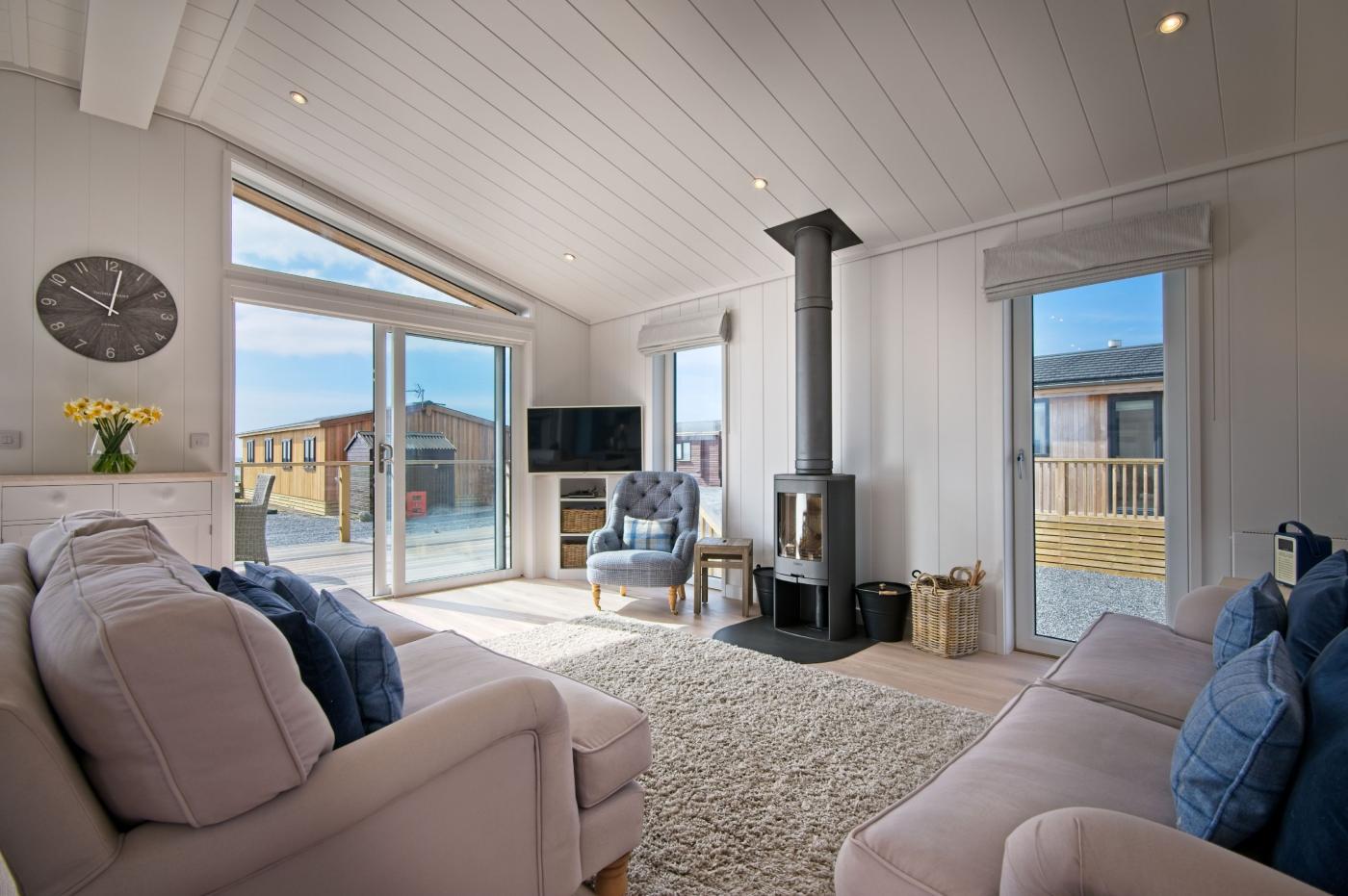 Property image 3 for HC296262