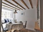 Burton Bradstock, Dorset