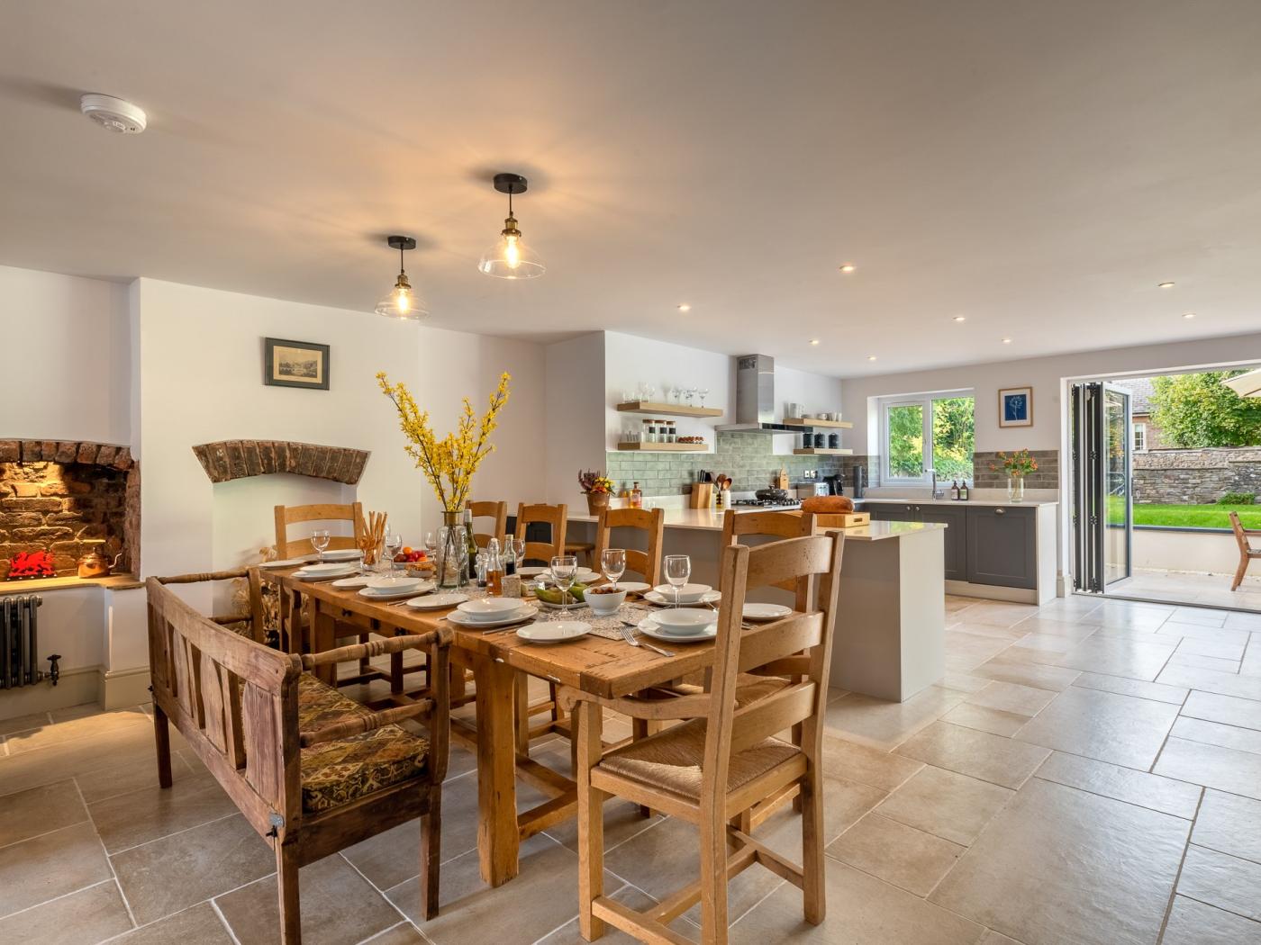 Property image 8 for HC85242
