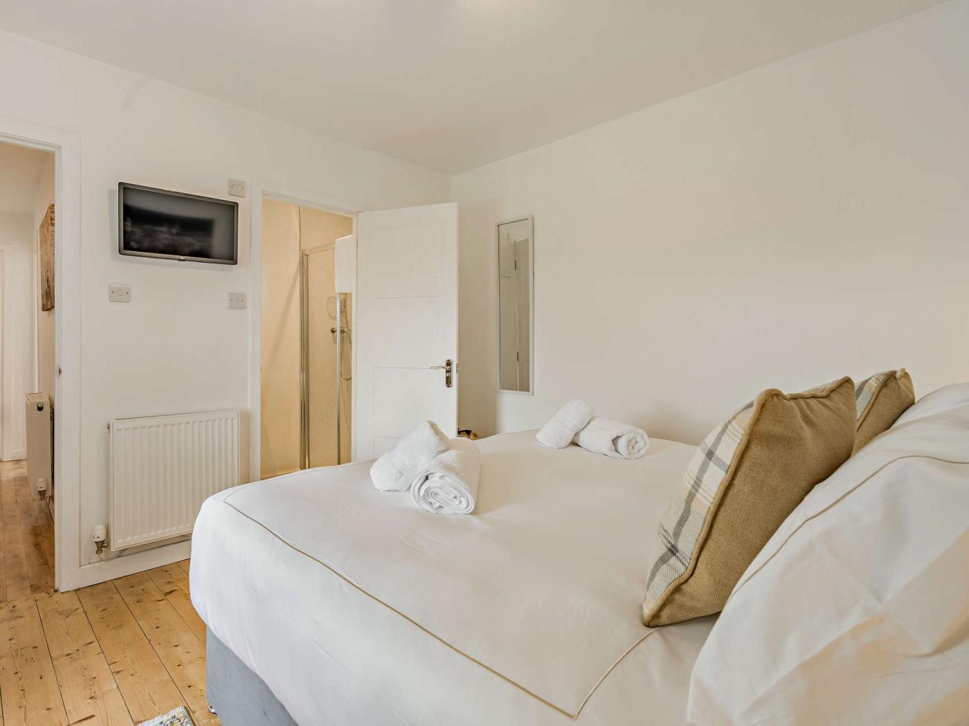 Property image 9 for HC92683