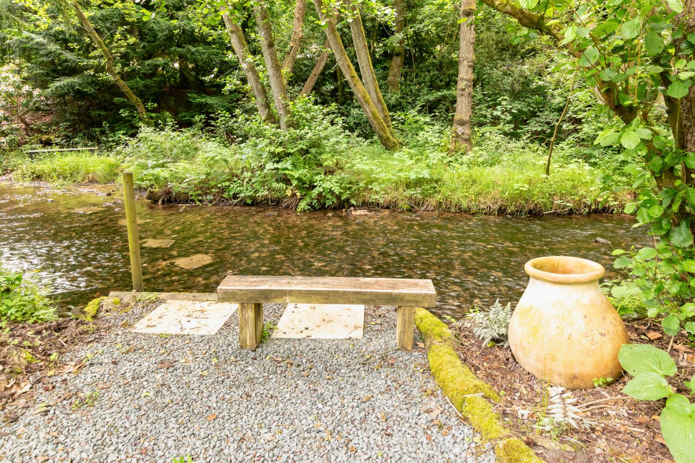 Property image 22 for HC280027