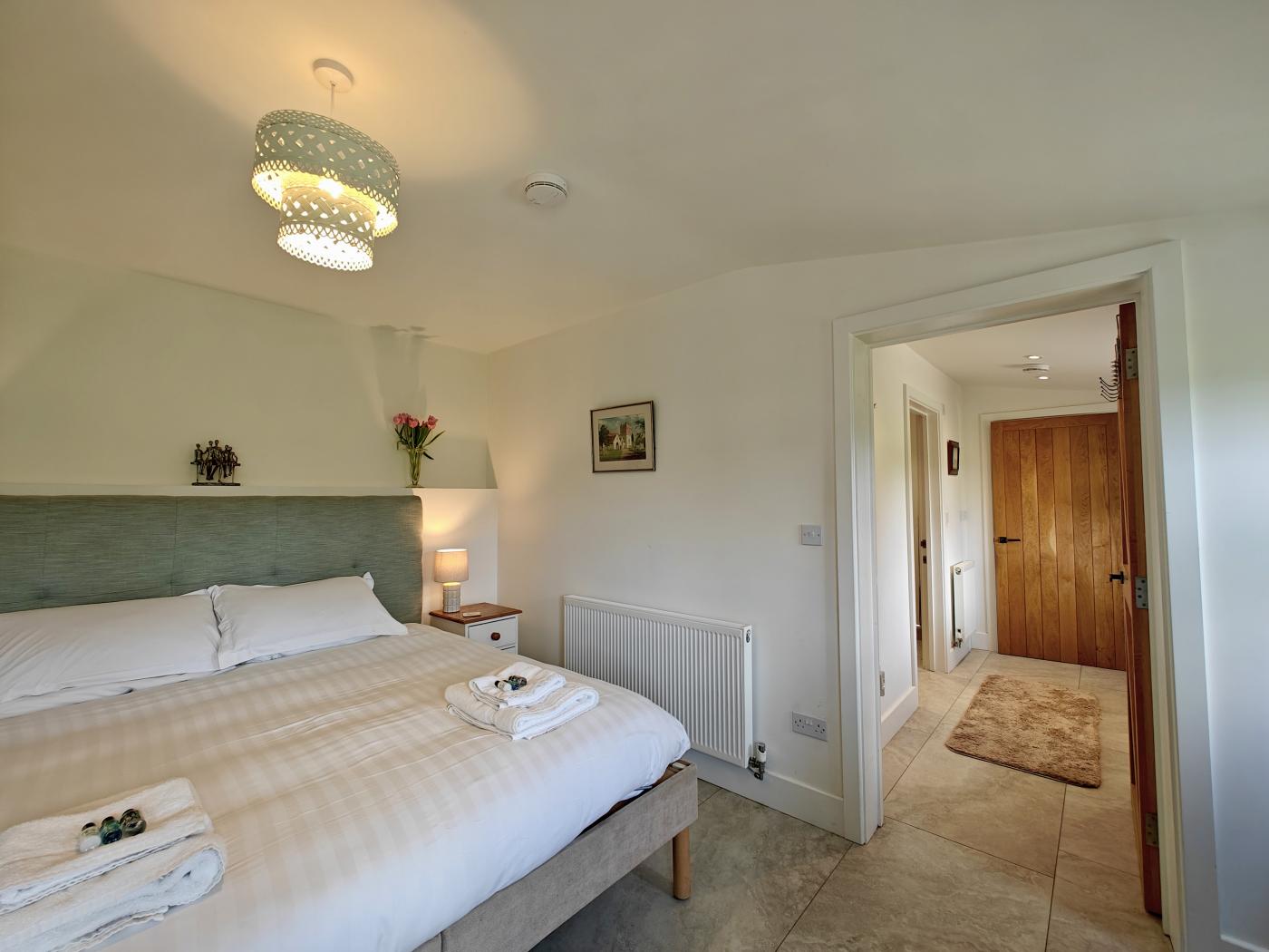 Property image 13 for HC290680