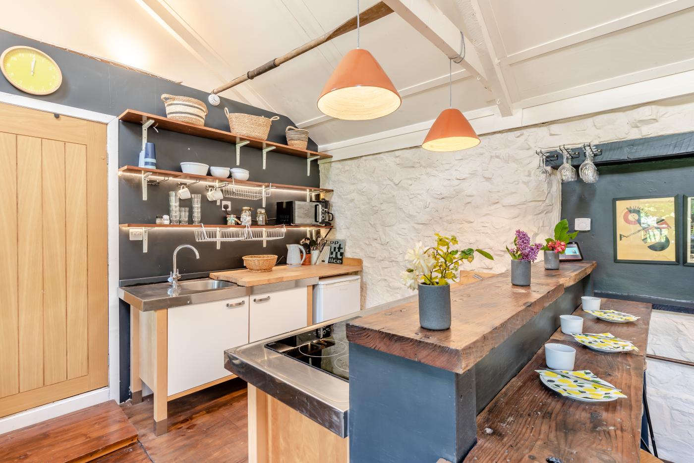 Property image 8 for HC278841