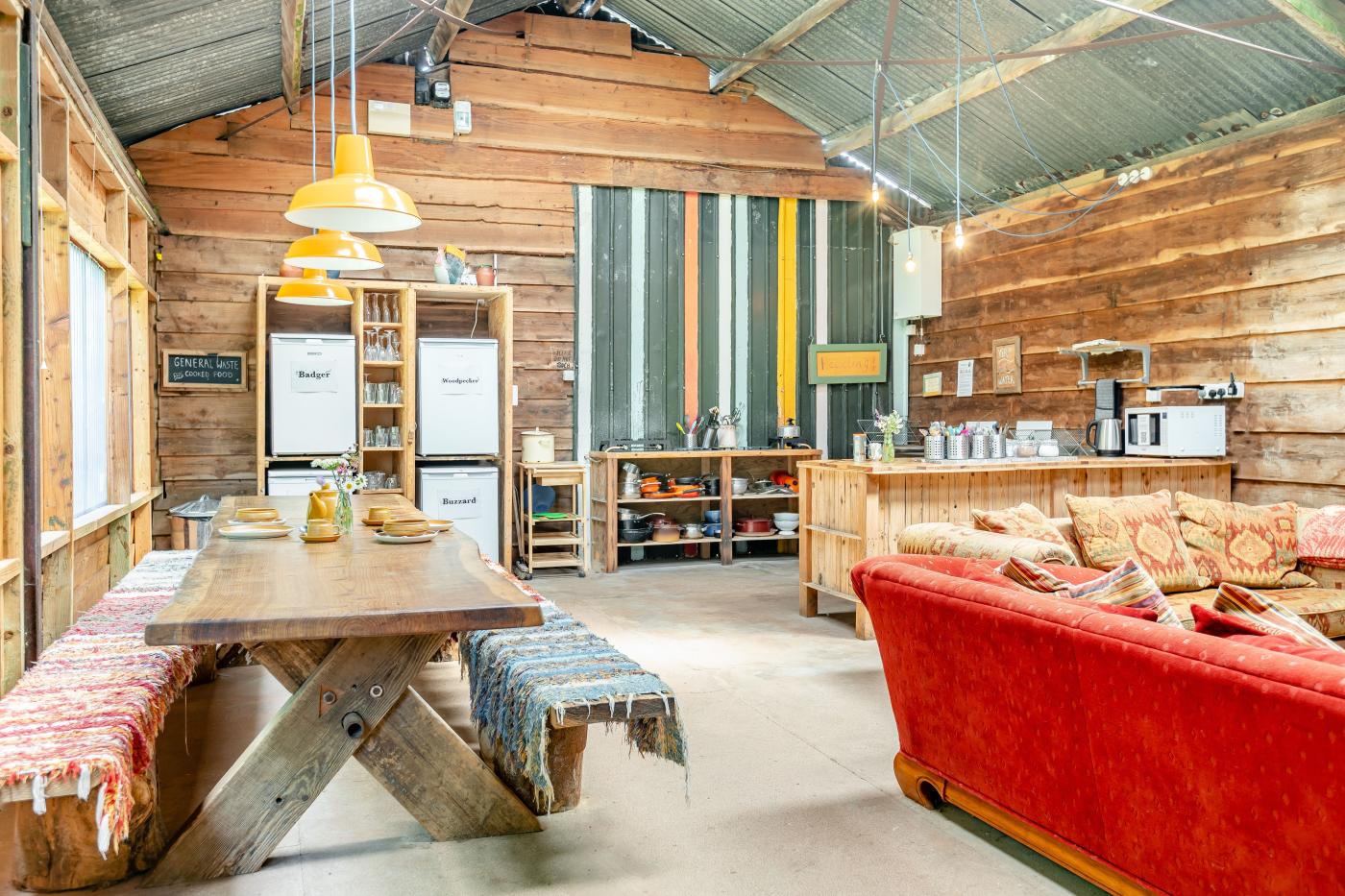 Property image 8 for HC292631