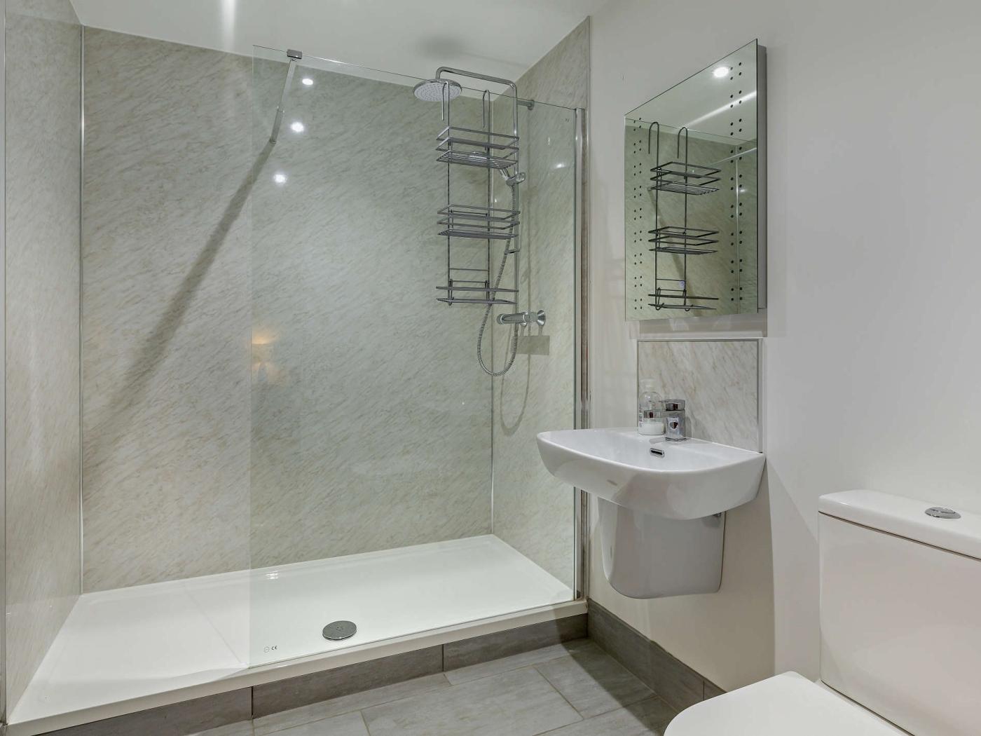 Property image 11 for HC87003