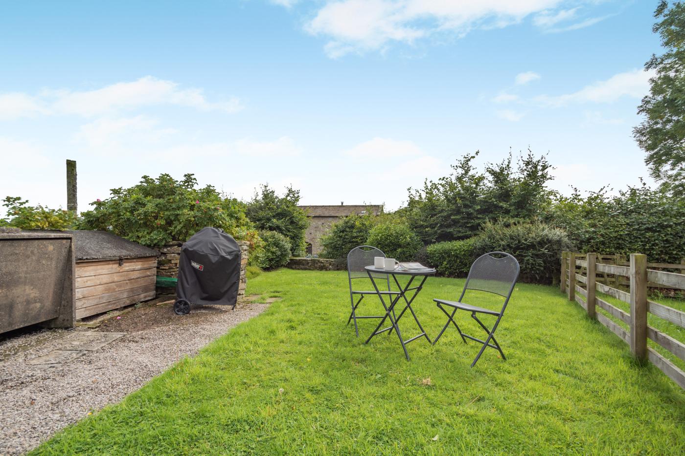 Property image 26 for HC291050