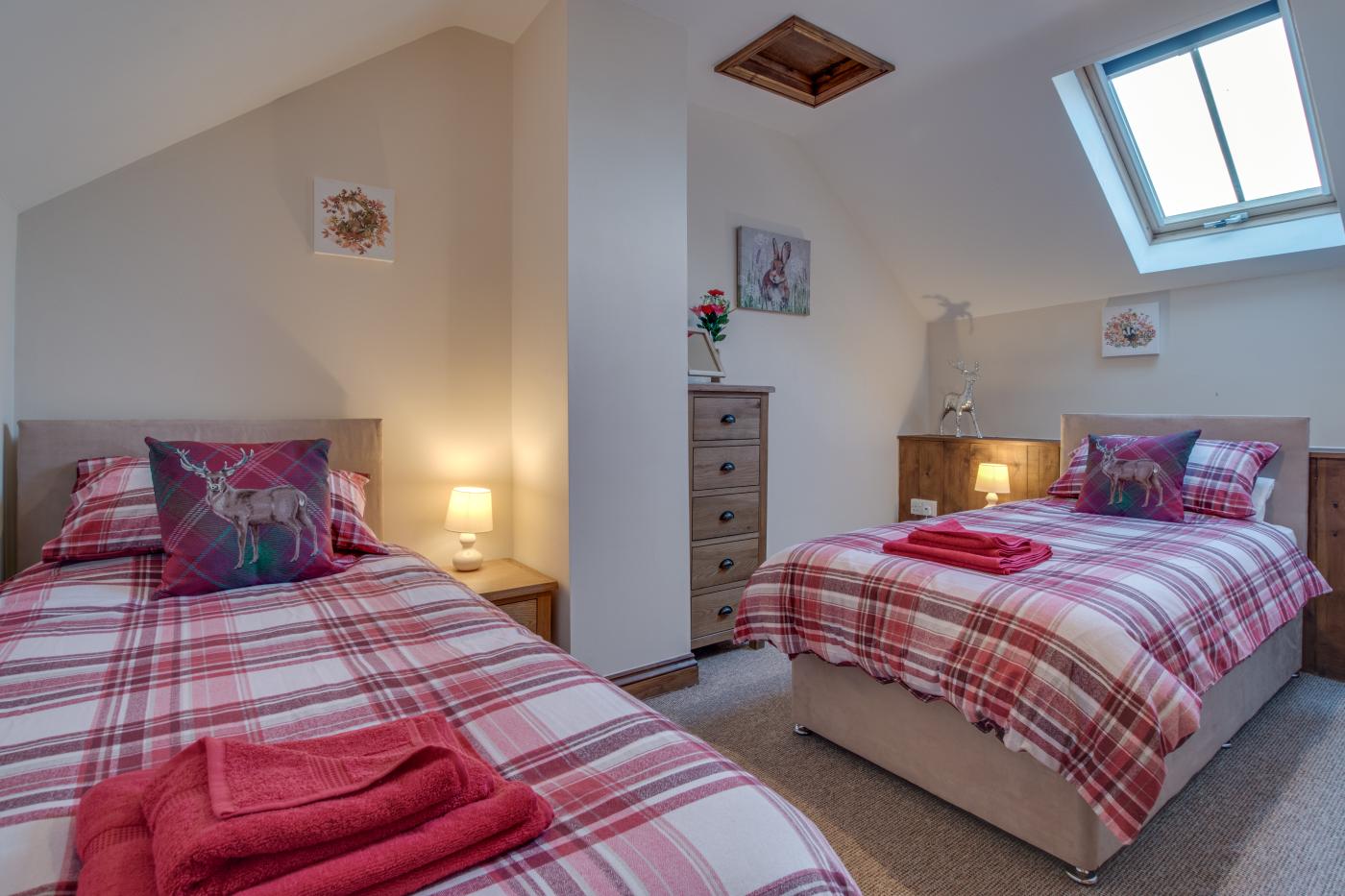 Property image 11 for HC270721
