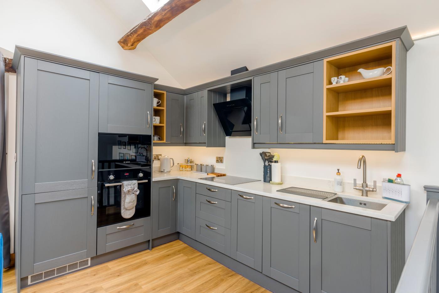 Property image 8 for HC293778