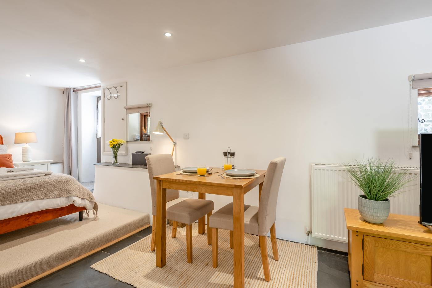 Property image 11 for HC5238