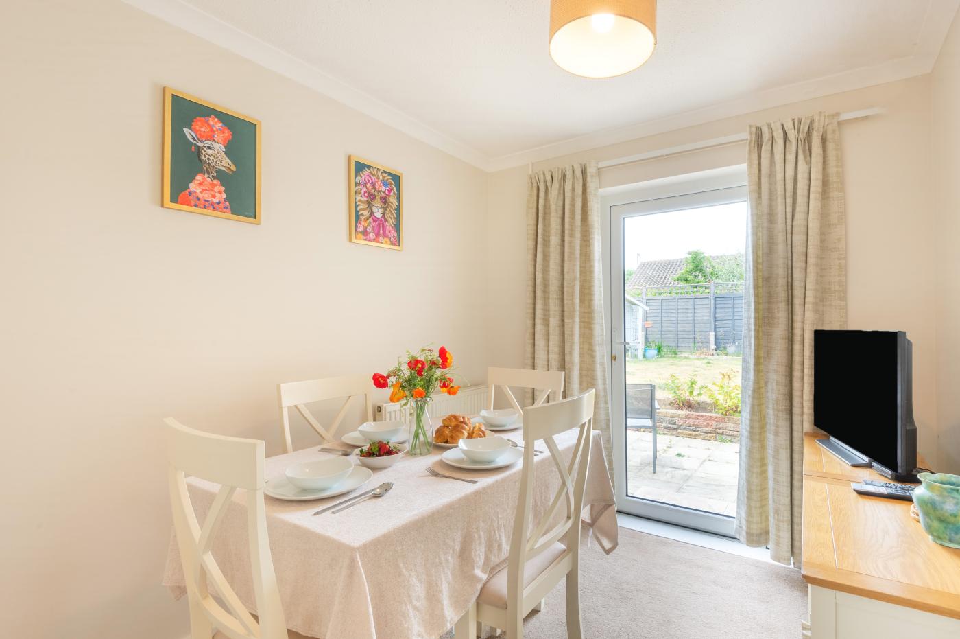 Property image 2 for HC286333