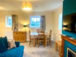 Dean, Cumbria