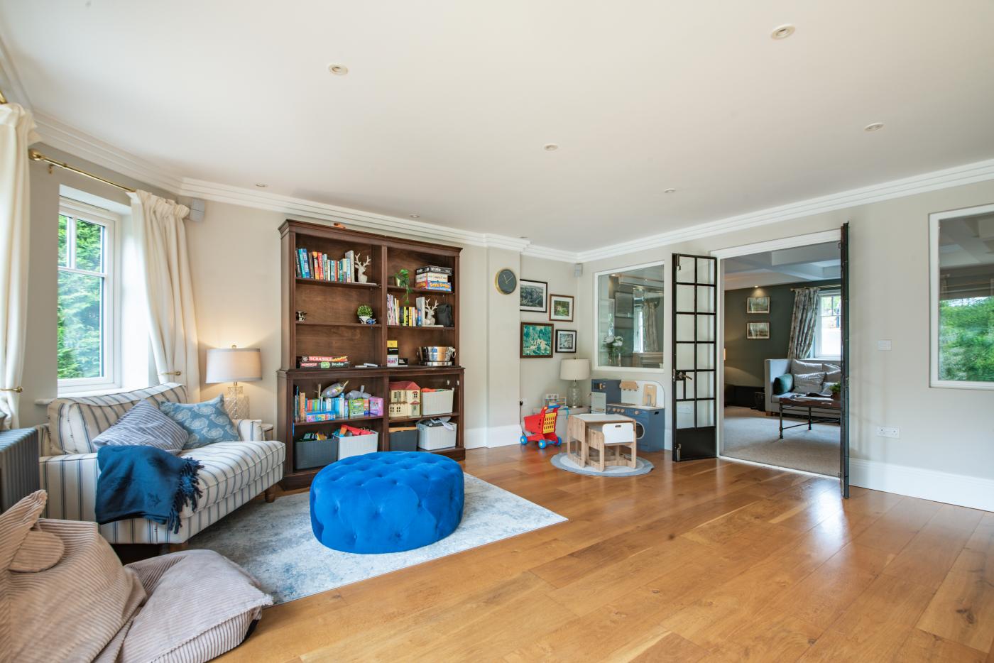 Property image 14 for HC284742