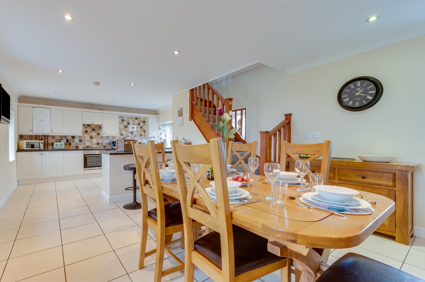 Property image 3 for HC264380