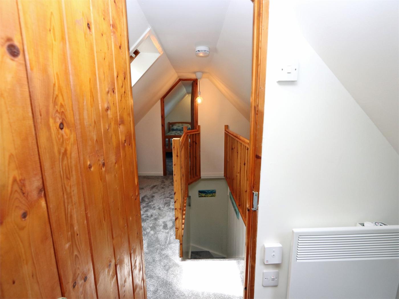 Property image 13 for HC76214