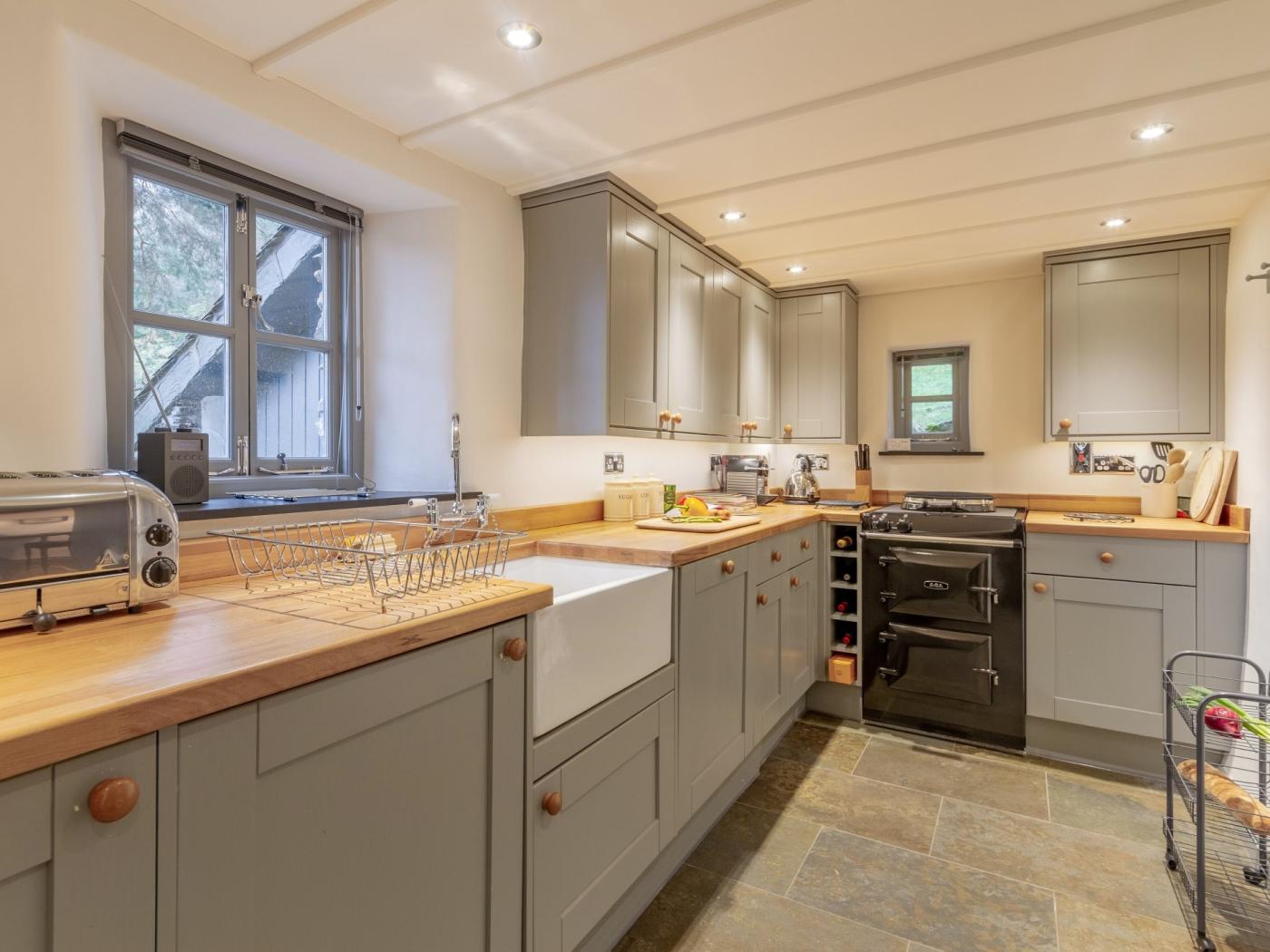 Property image 12 for HC65993