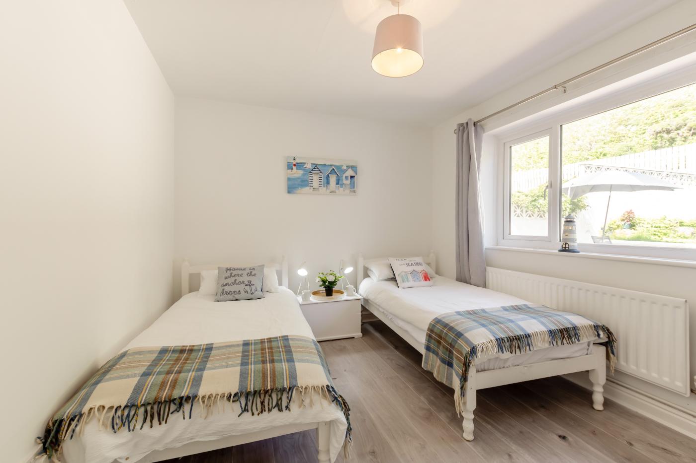Property image 18 for HC292459