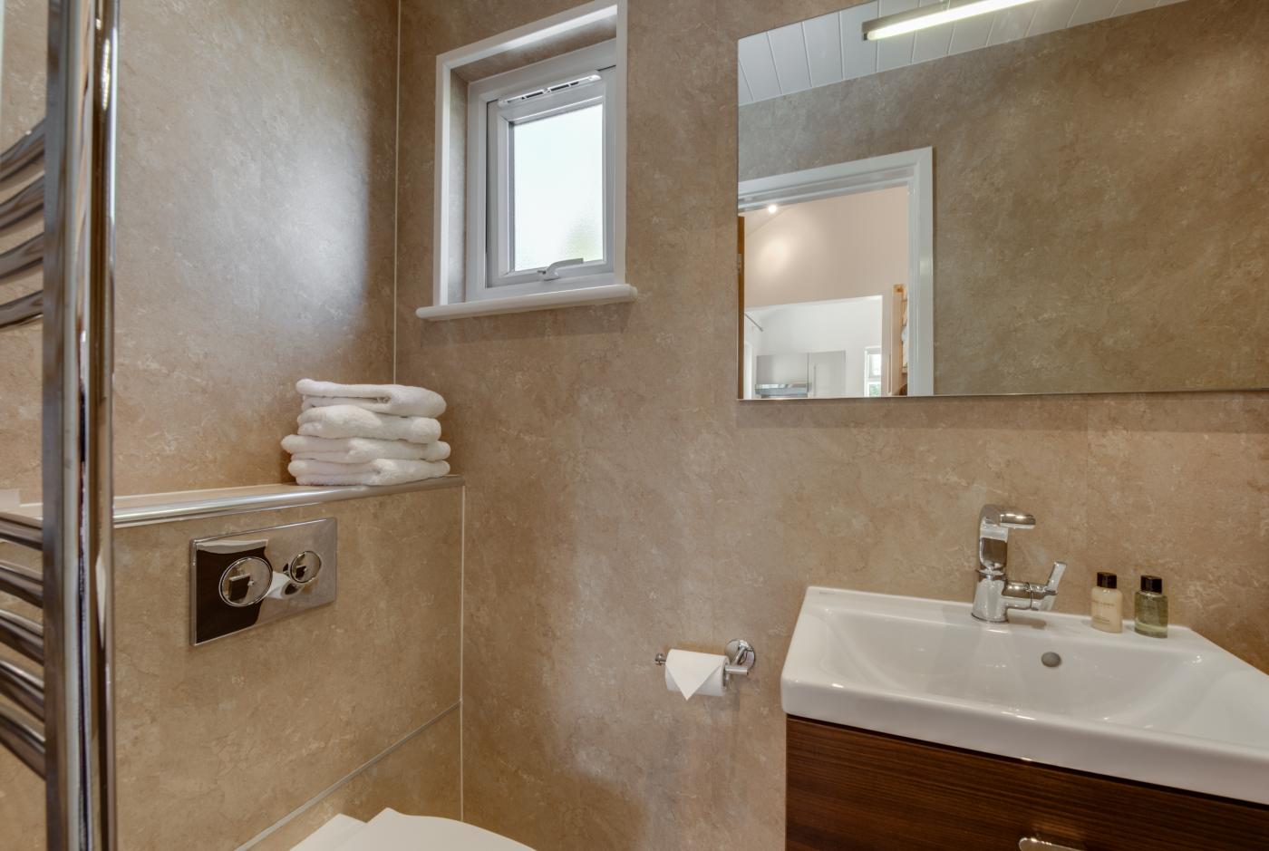 Property image 11 for HC266086