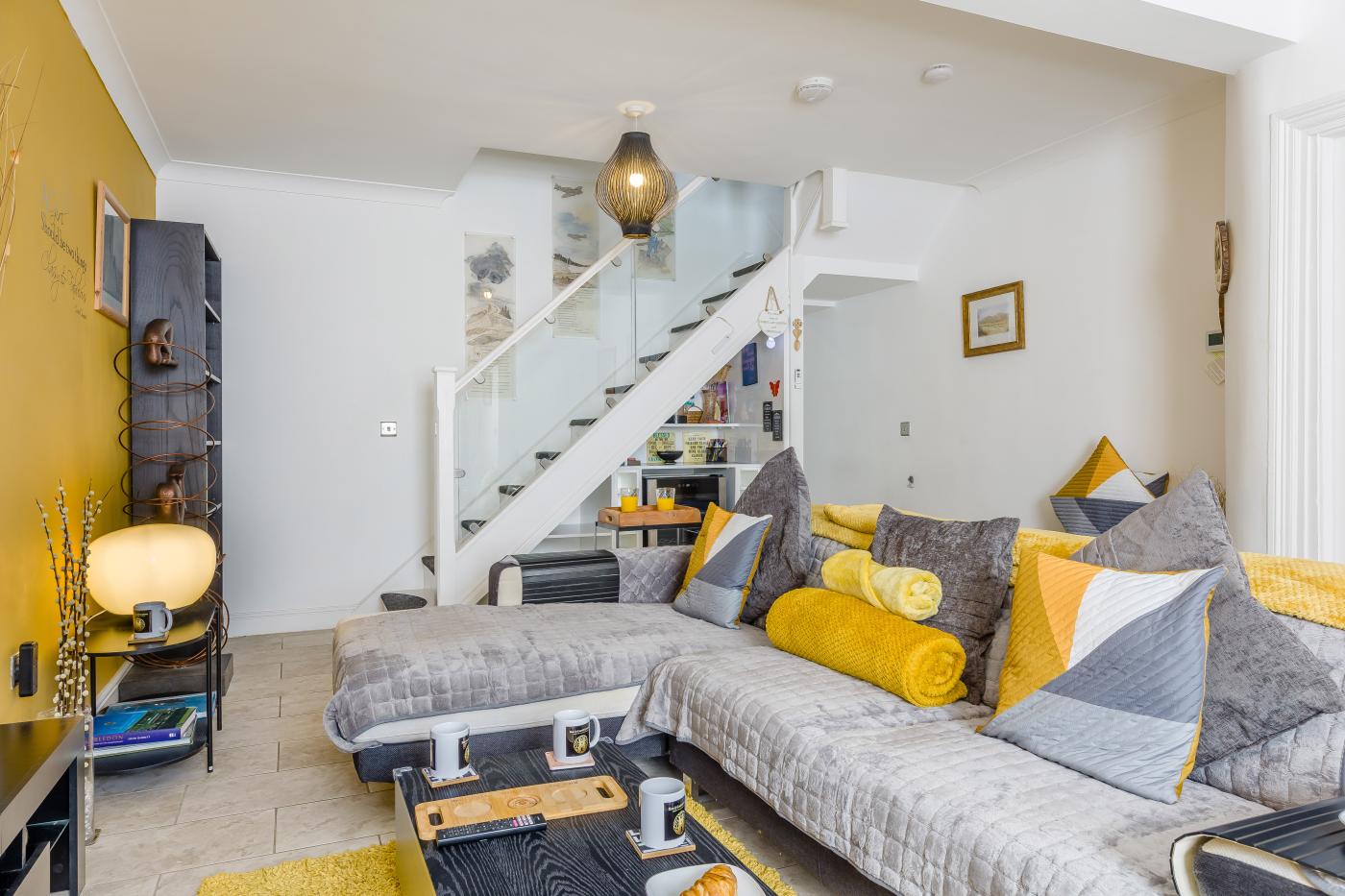 Property image 6 for HC289069