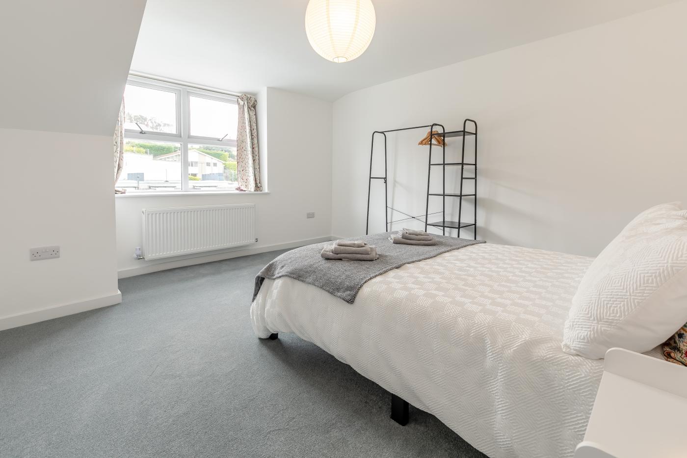 Property image 12 for HC295838