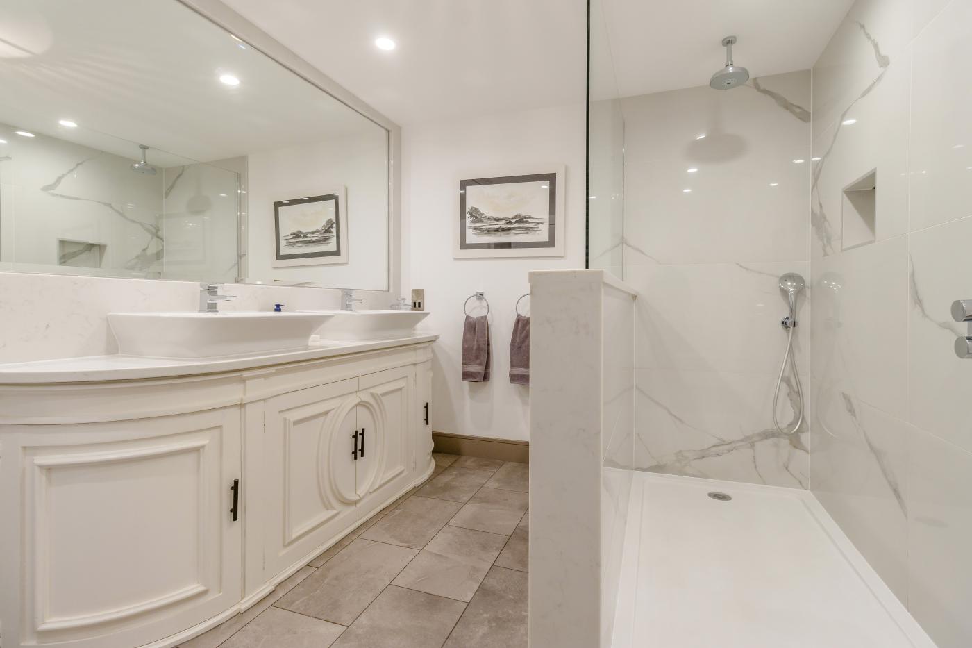 Property image 14 for HC274380