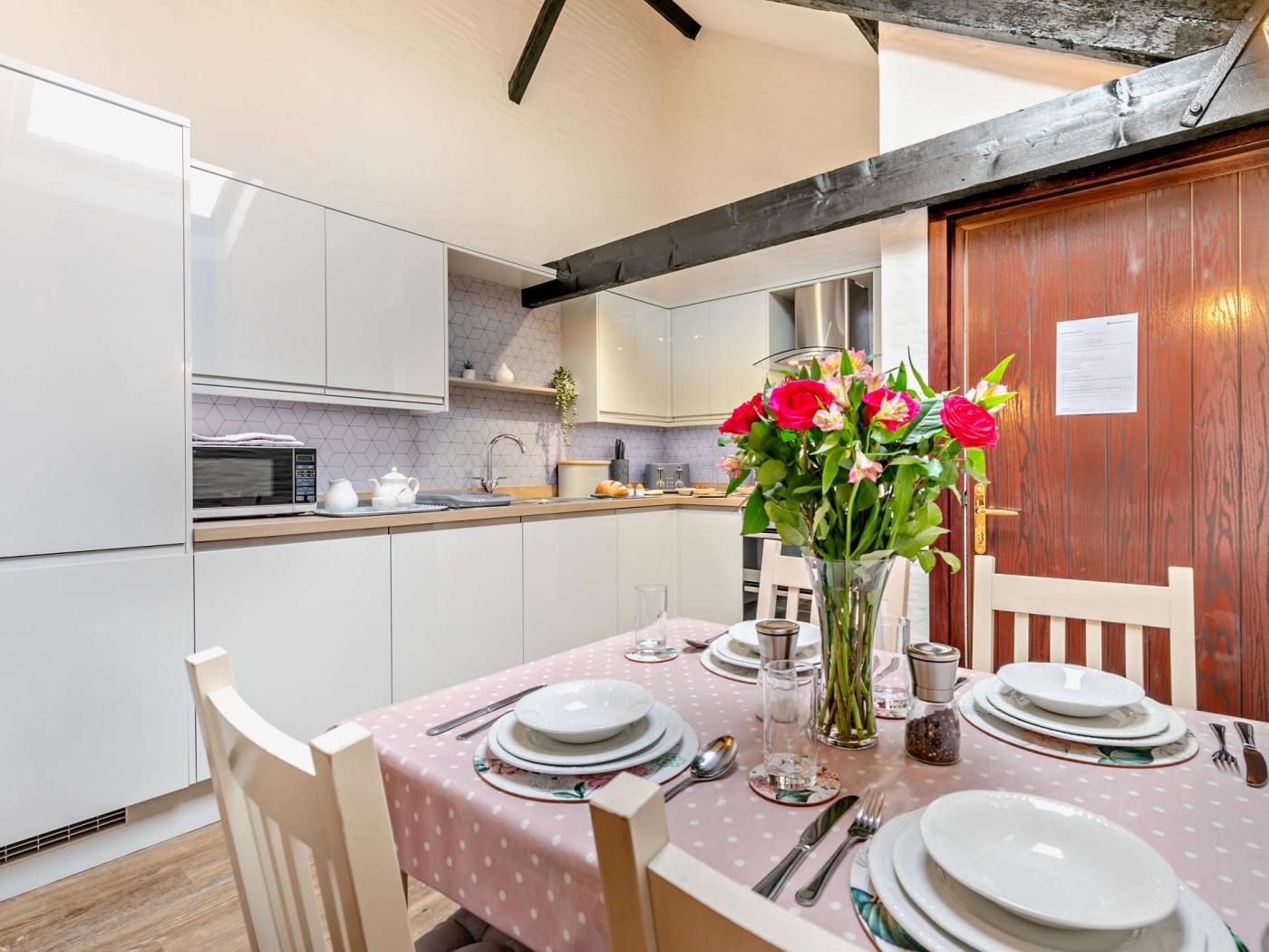 Property image 8 for HC43127