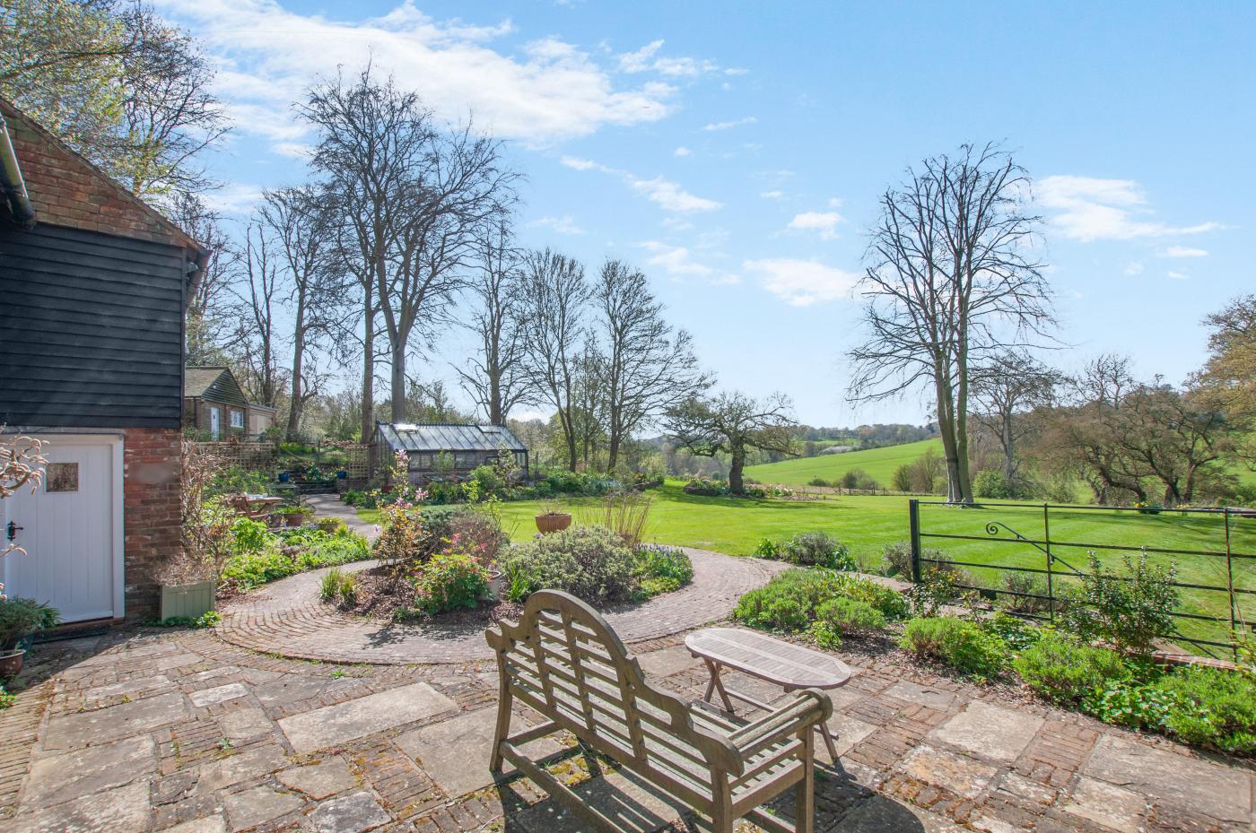 Property image 24 for HC265135