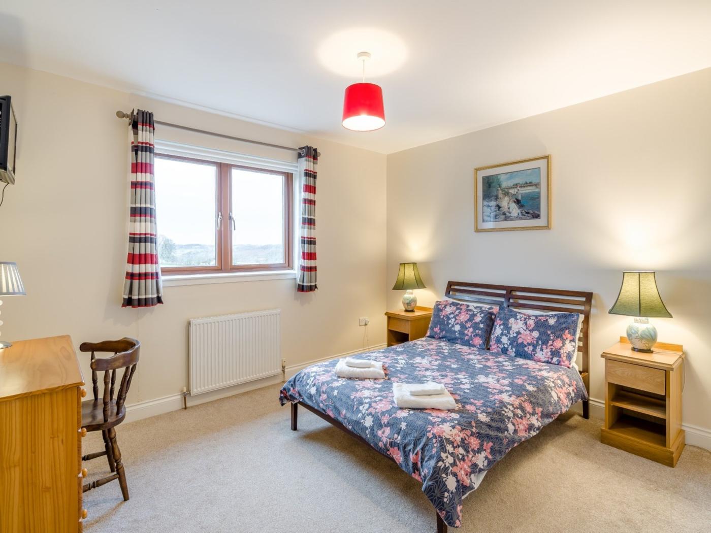 Property image 16 for HC41422