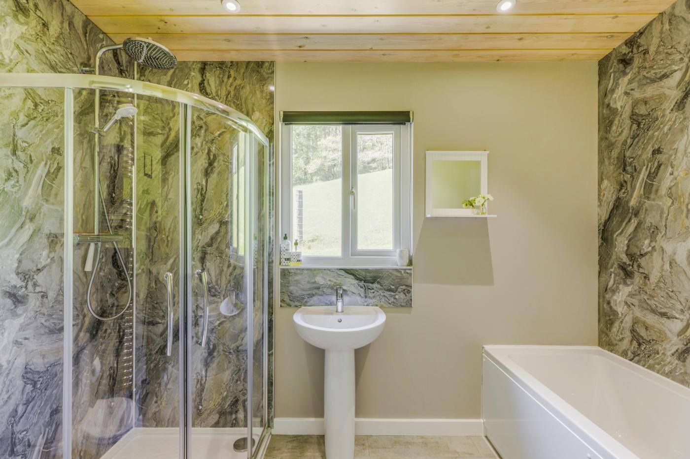 Property image 14 for HC291393