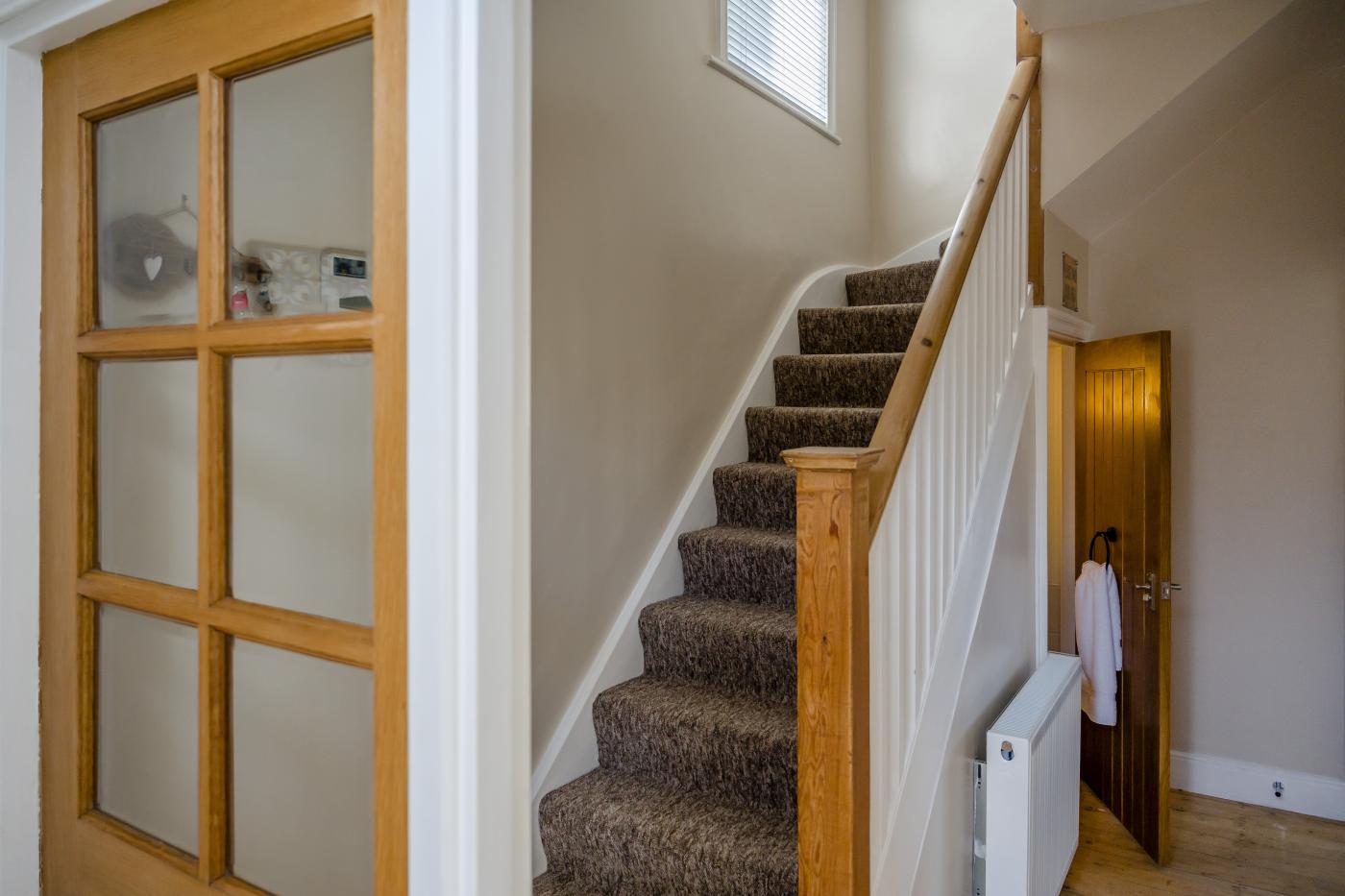 Property image 10 for HC296039